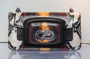 Fotoservizio/FW 19-20/WOMEN/PRESENTAZIONE/BALDININI/DP2/49