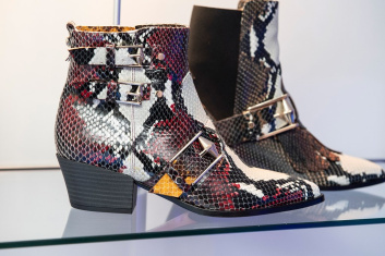 Fotoservizio/FW 19-20/WOMEN/PRESENTAZIONE/BALDININI/DP2/50