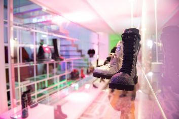 Fotoservizio/FW 19-20/WOMEN/PRESENTAZIONE/BALDININI/DP2/53