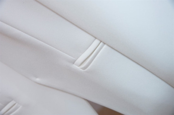 Fotoservizio/SS 2016/WOMEN/HANITA/DP2/31