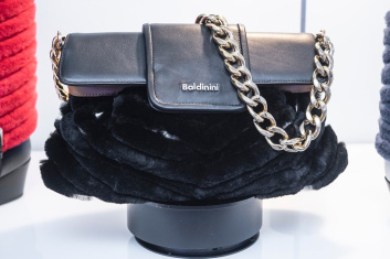 Fotoservizio/FW 19-20/WOMEN/PRESENTAZIONE/BALDININI/DP2/45