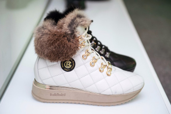 Fotoservizio/FW 19-20/WOMEN/PRESENTAZIONE/BALDININI/DP2/59