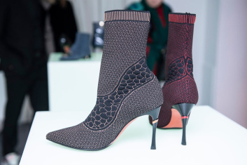 Fotoservizio/FW 19-20/WOMEN/PRESENTAZIONE/BALDININI/DP2/60
