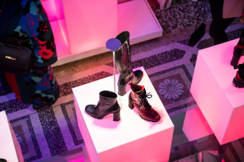 Fotoservizio/FW 19-20/WOMEN/PRESENTAZIONE/BALDININI/DP2/61