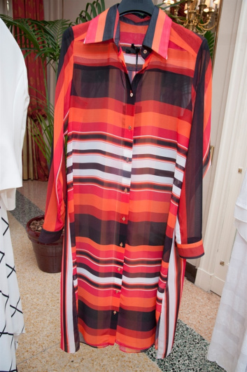 Fotoservizio/SS 2016/WOMEN/HANITA/DP2/32