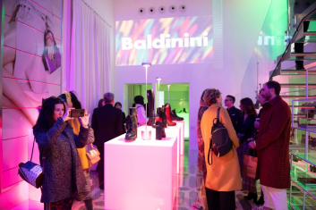 Fotoservizio/FW 19-20/WOMEN/PRESENTAZIONE/BALDININI/DP2/54