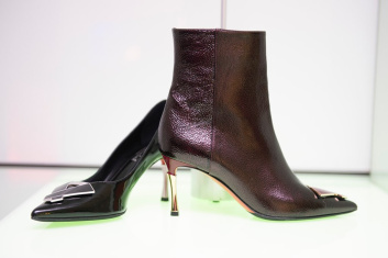 Fotoservizio/FW 19-20/WOMEN/PRESENTAZIONE/BALDININI/DP2/55