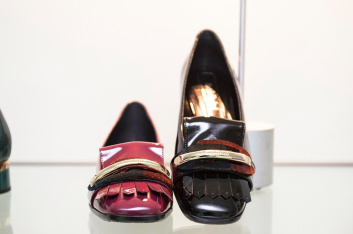Fotoservizio/FW 19-20/WOMEN/PRESENTAZIONE/BALDININI/DP2/57