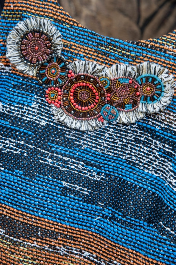 Fotoservizio/SS 2016/WOMEN/HANITA/DP2/36