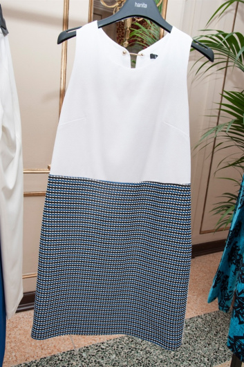 Fotoservizio/SS 2016/WOMEN/HANITA/DP2/39