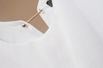 Fotoservizio/SS 2016/WOMEN/HANITA/DP2/40