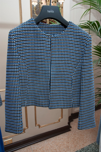 Fotoservizio/SS 2016/WOMEN/HANITA/DP2/42