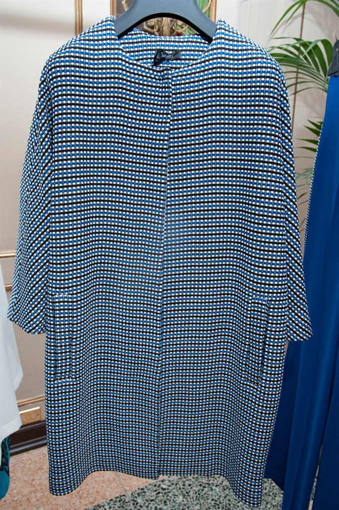Fotoservizio/SS 2016/WOMEN/HANITA/DP2/45