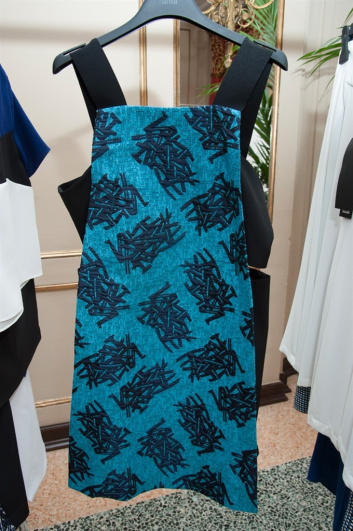 Fotoservizio/SS 2016/WOMEN/HANITA/DP2/47