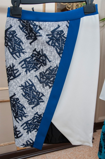 Fotoservizio/SS 2016/WOMEN/HANITA/DP2/48