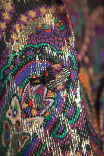 Fotoservizio/FW 19-20/WOMEN/PRESENTAZIONE/BLAZÉ MILANO/DP2/16
