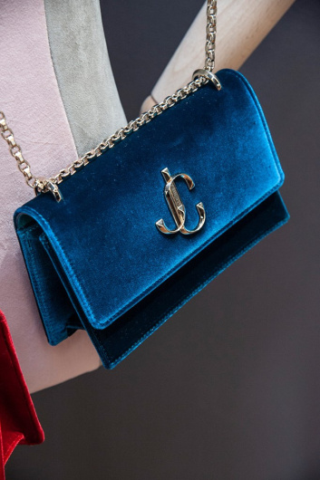 Fotoservizio/FW 19-20/WOMEN/PRESENTAZIONE/JIMMY CHOO/DP2/2