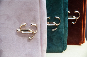 Fotoservizio/FW 19-20/WOMEN/PRESENTAZIONE/JIMMY CHOO/DP2/5
