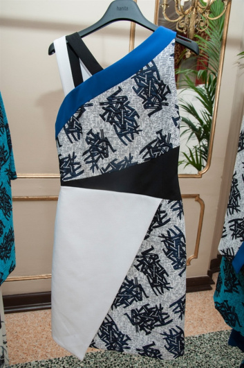 Fotoservizio/SS 2016/WOMEN/HANITA/DP2/51