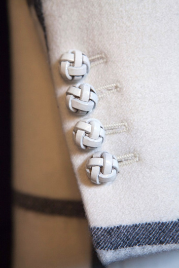 Fotoservizio/FW 19-20/WOMEN/PRESENTAZIONE/BLAZÉ MILANO/DP2/18