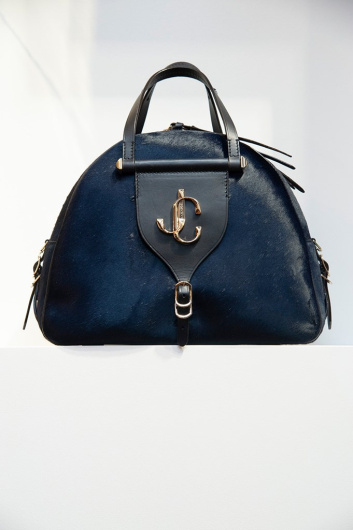 Fotoservizio/FW 19-20/WOMEN/PRESENTAZIONE/JIMMY CHOO/DP2/11