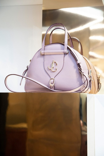 Fotoservizio/FW 19-20/WOMEN/PRESENTAZIONE/JIMMY CHOO/DP2/12