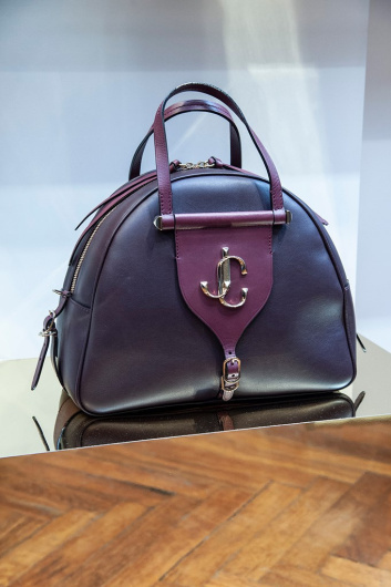 Fotoservizio/FW 19-20/WOMEN/PRESENTAZIONE/JIMMY CHOO/DP2/14
