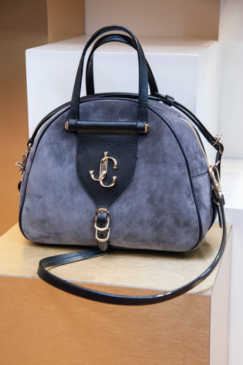 Fotoservizio/FW 19-20/WOMEN/PRESENTAZIONE/JIMMY CHOO/DP2/15