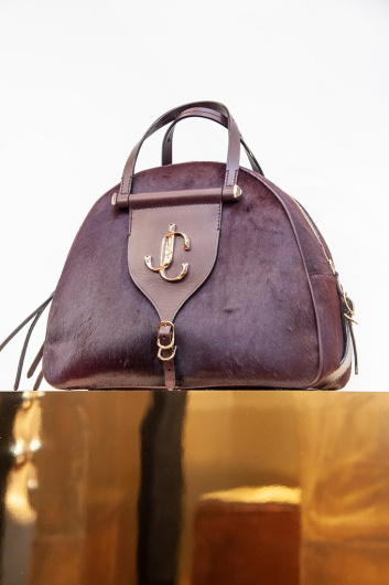 Fotoservizio/FW 19-20/WOMEN/PRESENTAZIONE/JIMMY CHOO/DP2/16