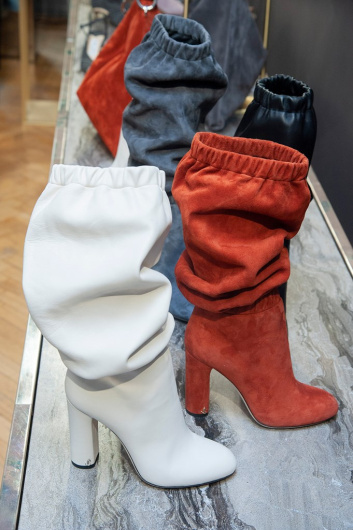 Fotoservizio/FW 19-20/WOMEN/PRESENTAZIONE/JIMMY CHOO/DP2/32