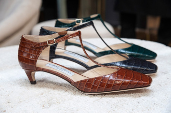 Fotoservizio/FW 19-20/WOMEN/PRESENTAZIONE/JIMMY CHOO/DP2/35
