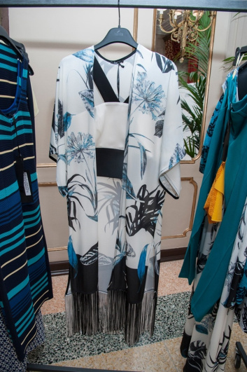 Fotoservizio/SS 2016/WOMEN/HANITA/DP2/54