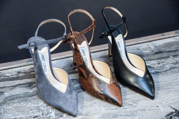 Fotoservizio/FW 19-20/WOMEN/PRESENTAZIONE/JIMMY CHOO/DP2/27