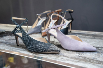 Fotoservizio/FW 19-20/WOMEN/PRESENTAZIONE/JIMMY CHOO/DP2/28