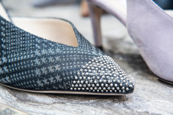 Fotoservizio/FW 19-20/WOMEN/PRESENTAZIONE/JIMMY CHOO/DP2/29