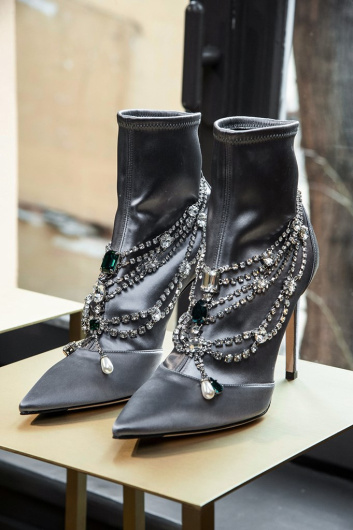 Fotoservizio/FW 19-20/WOMEN/PRESENTAZIONE/JIMMY CHOO/DP2/40