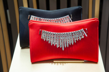 Fotoservizio/FW 19-20/WOMEN/PRESENTAZIONE/JIMMY CHOO/DP2/41