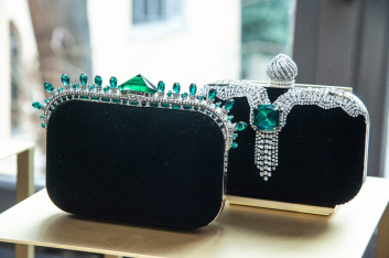Fotoservizio/FW 19-20/WOMEN/PRESENTAZIONE/JIMMY CHOO/DP2/42