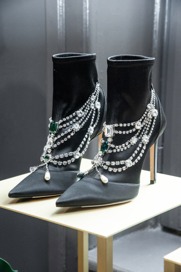 Fotoservizio/FW 19-20/WOMEN/PRESENTAZIONE/JIMMY CHOO/DP2/44