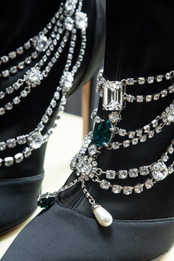 Fotoservizio/FW 19-20/WOMEN/PRESENTAZIONE/JIMMY CHOO/DP2/45