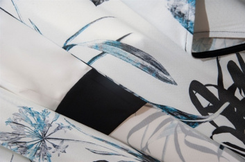 Fotoservizio/SS 2016/WOMEN/HANITA/DP2/55