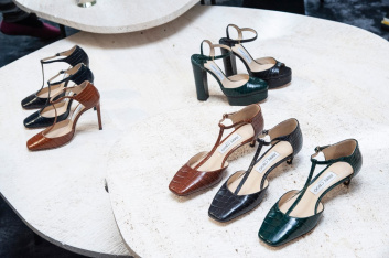 Fotoservizio/FW 19-20/WOMEN/PRESENTAZIONE/JIMMY CHOO/DP2/36