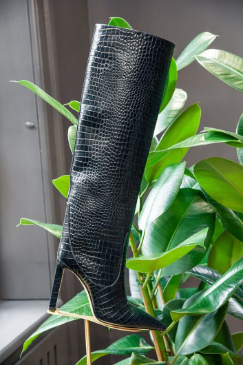 Fotoservizio/FW 19-20/WOMEN/PRESENTAZIONE/JIMMY CHOO/DP2/38