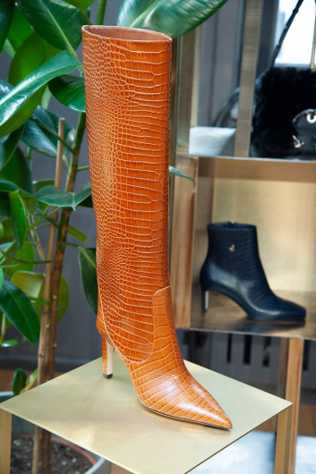 Fotoservizio/FW 19-20/WOMEN/PRESENTAZIONE/JIMMY CHOO/DP2/39