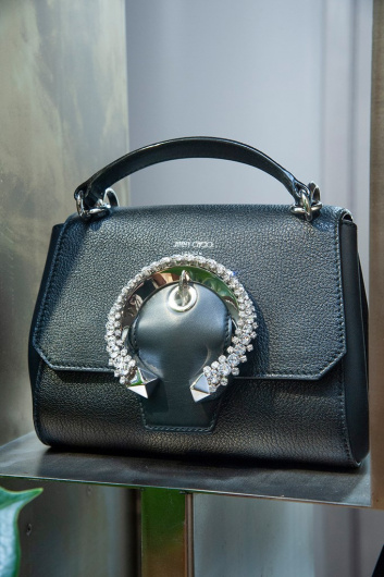 Fotoservizio/FW 19-20/WOMEN/PRESENTAZIONE/JIMMY CHOO/DP2/54