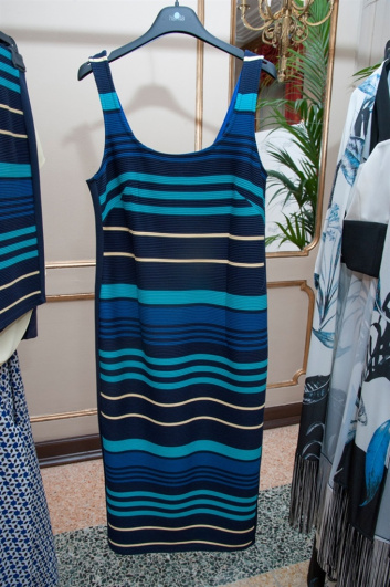 Fotoservizio/SS 2016/WOMEN/HANITA/DP2/56
