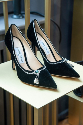Fotoservizio/FW 19-20/WOMEN/PRESENTAZIONE/JIMMY CHOO/DP2/46