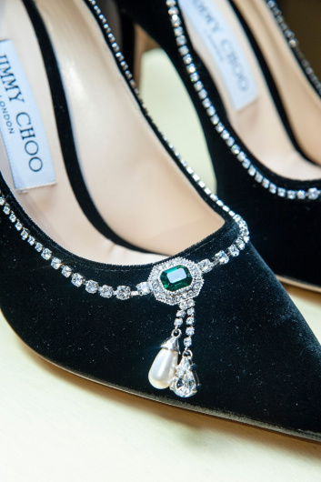 Fotoservizio/FW 19-20/WOMEN/PRESENTAZIONE/JIMMY CHOO/DP2/47