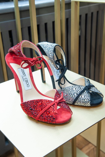 Fotoservizio/FW 19-20/WOMEN/PRESENTAZIONE/JIMMY CHOO/DP2/48