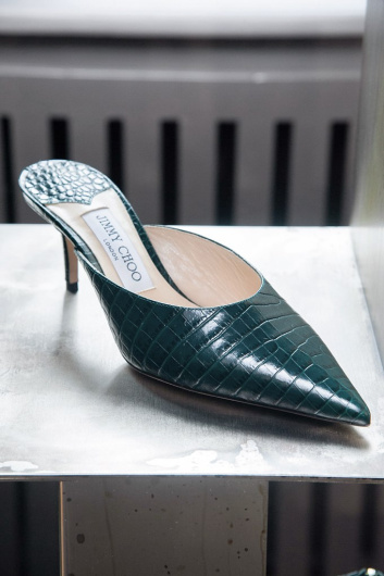 Fotoservizio/FW 19-20/WOMEN/PRESENTAZIONE/JIMMY CHOO/DP2/60